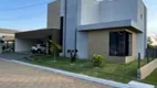 Foto 3 de Casa de Condomínio com 4 Quartos à venda, 450m² em Ponte Alta Norte, Brasília