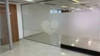 Foto 26 de Sala Comercial para venda ou aluguel, 205m² em Bela Vista, São Paulo