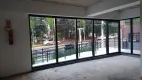 Foto 3 de Ponto Comercial para alugar, 250m² em Pinheiros, São Paulo