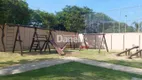 Foto 17 de Apartamento com 2 Quartos à venda, 43m² em Jardim Jaraguá, Taubaté