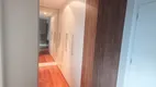 Foto 42 de Apartamento com 3 Quartos para alugar, 132m² em Morumbi, São Paulo