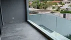 Foto 55 de Casa com 5 Quartos à venda, 615m² em Barra da Tijuca, Rio de Janeiro