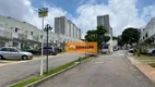 Foto 18 de Casa de Condomínio com 2 Quartos à venda, 68m² em Biritiba, Poá