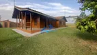 Foto 5 de Fazenda/Sítio com 3 Quartos à venda, 1000m² em Mairinque, Mairinque