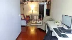 Foto 4 de Apartamento com 2 Quartos à venda, 77m² em Tijuca, Rio de Janeiro