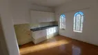 Foto 7 de Imóvel Comercial com 4 Quartos à venda, 103m² em Jardim Boa Esperança, Campinas