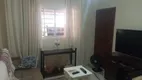 Foto 15 de Casa com 2 Quartos à venda, 107m² em Vila Hortolândia, Jundiaí