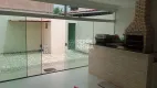 Foto 11 de Casa de Condomínio com 3 Quartos à venda, 230m² em Setor Habitacional Vicente Pires Trecho 3, Brasília