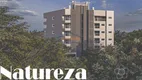Foto 21 de Apartamento com 2 Quartos à venda, 65m² em Vila Gardênia, Atibaia