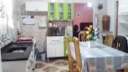 Foto 6 de Fazenda/Sítio com 2 Quartos à venda, 80m² em , Aracoiaba da Serra