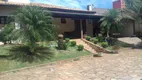Foto 23 de Fazenda/Sítio com 4 Quartos à venda, 600m² em Santa Rita, Piracicaba