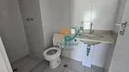 Foto 7 de Apartamento com 2 Quartos à venda, 64m² em Jardim  Independencia, São Paulo