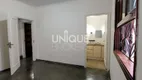 Foto 26 de Casa com 5 Quartos à venda, 1288m² em Jardim Boa Vista, Jundiaí