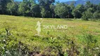 Foto 4 de Lote/Terreno à venda, 300m² em Monte Verde, Camanducaia