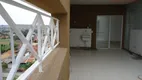 Foto 2 de Apartamento com 3 Quartos à venda, 111m² em Jardim Cruzeiro do Sul, Bauru