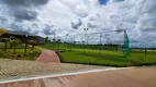 Foto 15 de Lote/Terreno à venda, 240m² em Emaús, Parnamirim