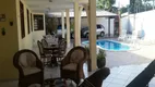 Foto 5 de Casa com 3 Quartos à venda, 358m² em Ponta Negra, Natal