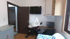 Foto 17 de Apartamento com 2 Quartos à venda, 54m² em Medianeira, Porto Alegre