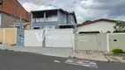 Foto 2 de Sobrado com 7 Quartos à venda, 341m² em Vila Paraíso, Campinas