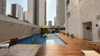 Foto 19 de Apartamento com 3 Quartos à venda, 123m² em Jardim do Lago, Londrina