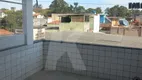 Foto 26 de Sobrado com 3 Quartos à venda, 180m² em Jaçanã, São Paulo