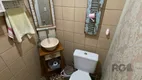 Foto 29 de Casa com 4 Quartos à venda, 64m² em Ponta Grossa, Porto Alegre