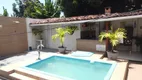 Foto 67 de Casa com 4 Quartos à venda, 230m² em Barro, Recife