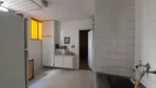 Foto 29 de Apartamento com 3 Quartos à venda, 168m² em Higienópolis, São Paulo