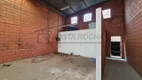 Foto 14 de Ponto Comercial à venda, 175m² em Jardim D'icarai, Salto