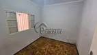 Foto 9 de Casa com 3 Quartos à venda, 175m² em Jardim Renata, Indaiatuba