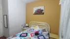 Foto 15 de Casa de Condomínio com 2 Quartos à venda, 70m² em Granja Viana, Cotia