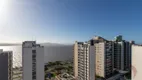 Foto 58 de Cobertura com 3 Quartos à venda, 277m² em Agronômica, Florianópolis