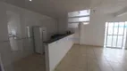 Foto 29 de Apartamento com 2 Quartos à venda, 70m² em Mirim, Praia Grande