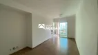 Foto 3 de Apartamento com 2 Quartos à venda, 69m² em Cambuí, Campinas