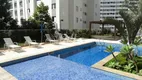 Foto 28 de Apartamento com 2 Quartos para alugar, 60m² em Consolação, São Paulo