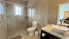 Foto 7 de Casa de Condomínio com 4 Quartos à venda, 466m² em JARDIM DAS PALMEIRAS, Valinhos