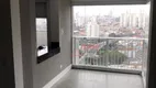 Foto 2 de Apartamento com 3 Quartos à venda, 83m² em Vila Mariana, São Paulo