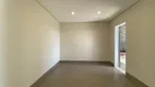 Foto 18 de Casa de Condomínio com 4 Quartos à venda, 382m² em Alphaville, Uberlândia