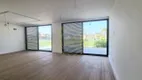 Foto 19 de Casa de Condomínio com 5 Quartos à venda, 546m² em Barra da Tijuca, Rio de Janeiro