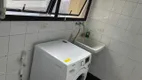 Foto 16 de Apartamento com 3 Quartos à venda, 139m² em Vila Mariana, São Paulo