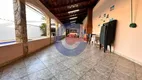 Foto 9 de Casa com 3 Quartos à venda, 255m² em Jardim Residencial das Palmeiras, Rio Claro