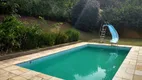 Foto 18 de Casa com 3 Quartos à venda, 340m² em Granja Viana, Cotia