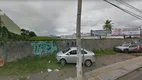 Foto 4 de Lote/Terreno à venda, 2850m² em Belo Horizonte, Lauro de Freitas