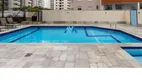 Foto 34 de Apartamento com 3 Quartos à venda, 85m² em Vila Mascote, São Paulo