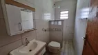 Foto 29 de Casa com 3 Quartos à venda, 250m² em Chácara Ferreira Dias , Jaú