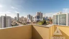 Foto 18 de Apartamento com 3 Quartos à venda, 178m² em Centro, Ponta Grossa