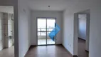 Foto 6 de Apartamento com 2 Quartos à venda, 62m² em Alem Ponte, Sorocaba