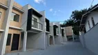 Foto 3 de Casa com 3 Quartos à venda, 77m² em Santa Catarina, Joinville
