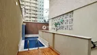 Foto 7 de Flat com 1 Quarto à venda, 36m² em Ponta Negra, Natal