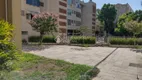 Foto 24 de Apartamento com 2 Quartos à venda, 62m² em Jardim Botânico, Porto Alegre